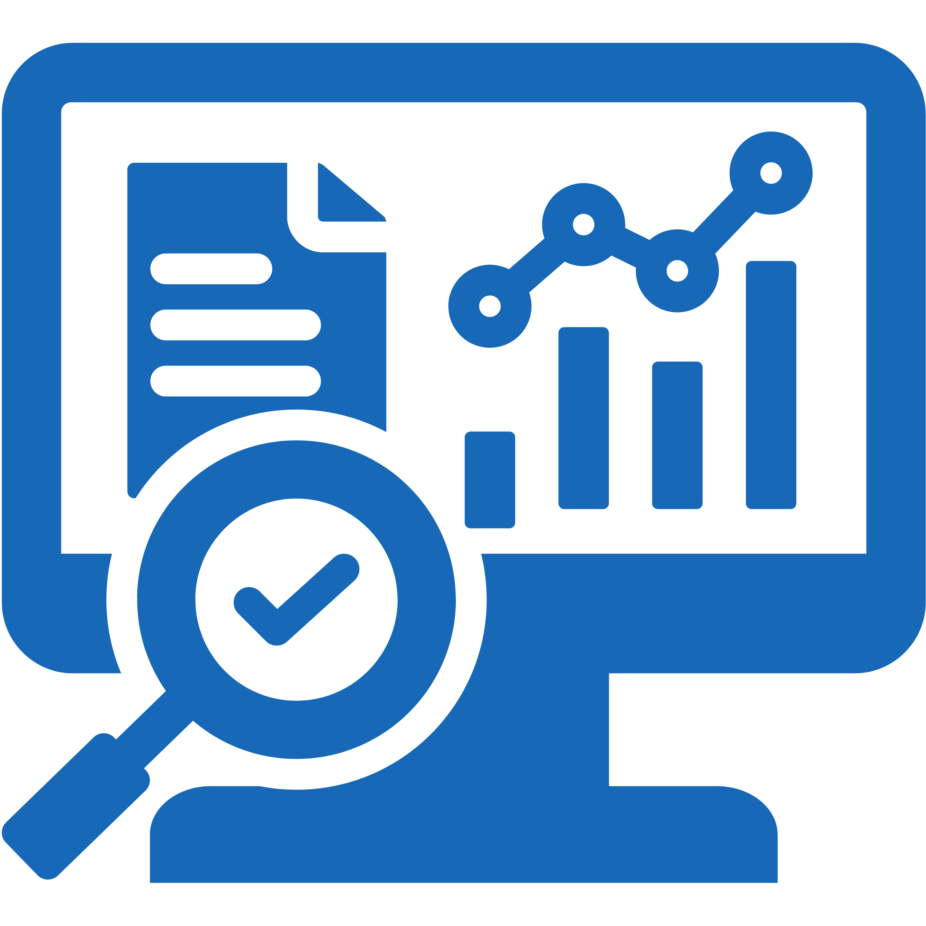 Command Center Icon